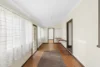 112 Medley Street, Gulgong, NSW 2852-Image