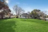112 Medley Street, Gulgong, NSW 2852-Image