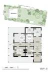 112 Medley Street, Gulgong, NSW 2852-Floorplan