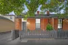 112 Melrose Street, North Melbourne, Vic 3051