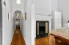 112 Melrose Street, North Melbourne, Vic 3051-Image