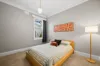 112 Melrose Street, North Melbourne, Vic 3051-Image