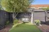 112 Melrose Street, North Melbourne, Vic 3051-Image