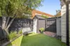 112 Melrose Street, North Melbourne, Vic 3051-Image
