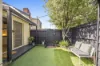 112 Melrose Street, North Melbourne, Vic 3051-Image