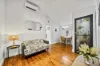 112 Melrose Street, North Melbourne, Vic 3051-Image