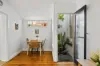 112 Melrose Street, North Melbourne, Vic 3051-Image