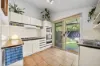 112 Melrose Street, North Melbourne, Vic 3051-Image