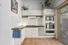 112 Melrose Street, North Melbourne, Vic 3051-Image