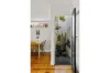 112 Melrose Street, North Melbourne, Vic 3051-Image