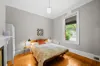 112 Melrose Street, North Melbourne, Vic 3051-Image