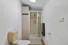 112 Melrose Street, North Melbourne, Vic 3051-Image
