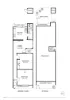 112 Melrose Street, North Melbourne, Vic 3051-Floorplan
