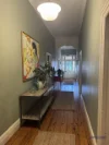 112 Meryula Street, Narromine, NSW 2821-Image