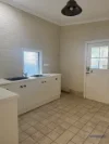 112 Meryula Street, Narromine, NSW 2821-Image