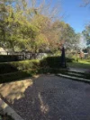 112 Meryula Street, Narromine, NSW 2821-Image