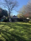 112 Meryula Street, Narromine, NSW 2821-Image