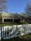 112 Meryula Street, Narromine, NSW 2821-Image