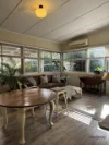 112 Meryula Street, Narromine, NSW 2821-Image