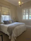 112 Meryula Street, Narromine, NSW 2821-Image