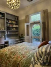 112 Meryula Street, Narromine, NSW 2821-Image