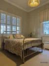 112 Meryula Street, Narromine, NSW 2821-Image