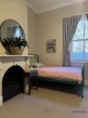 112 Meryula Street, Narromine, NSW 2821-Image
