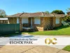 112 Minchinbury Terrace, Eschol Park, NSW 2558