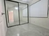 112 Minchinbury Terrace, Eschol Park, NSW 2558-Image