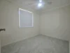 112 Minchinbury Terrace, Eschol Park, NSW 2558-Image
