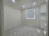 112 Minchinbury Terrace, Eschol Park, NSW 2558-Image