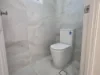 112 Minchinbury Terrace, Eschol Park, NSW 2558-Image