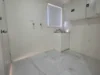 112 Minchinbury Terrace, Eschol Park, NSW 2558-Image