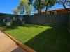 112 Minchinbury Terrace, Eschol Park, NSW 2558-Image