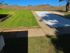 112 Minchinbury Terrace, Eschol Park, NSW 2558-Image