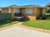112 Minchinbury Terrace, Eschol Park, NSW 2558-Image