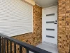 112 Minchinbury Terrace, Eschol Park, NSW 2558-Image