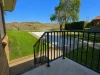 112 Minchinbury Terrace, Eschol Park, NSW 2558-Image