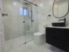 112 Minchinbury Terrace, Eschol Park, NSW 2558-Image