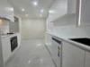 112 Minchinbury Terrace, Eschol Park, NSW 2558-Image