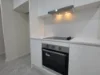 112 Minchinbury Terrace, Eschol Park, NSW 2558-Image