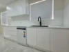 112 Minchinbury Terrace, Eschol Park, NSW 2558-Image