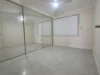 112 Minchinbury Terrace, Eschol Park, NSW 2558-Image