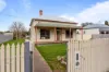 112 Moore Street, Ararat VIC 3377-Image