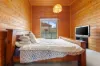112 Moore Street, Ararat VIC 3377-Image