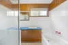 112 Moore Street, Ararat VIC 3377-Image