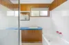 112 Moore Street, Ararat VIC 3377-Image
