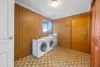 112 Moore Street, Ararat VIC 3377-Image