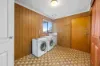 112 Moore Street, Ararat VIC 3377-Image
