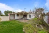 112 Moore Street, Ararat VIC 3377-Image